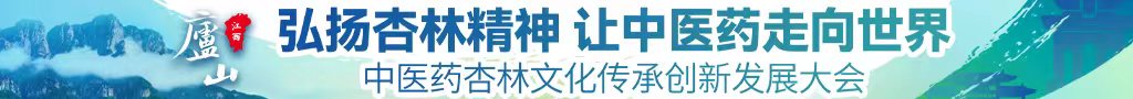 日B日B日B日B日B中医药杏林文化传承创新发展大会